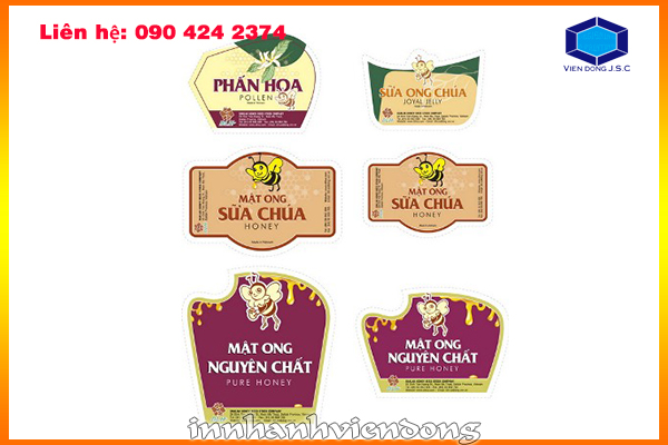 in-decal-giay-gia-re-ha-noi